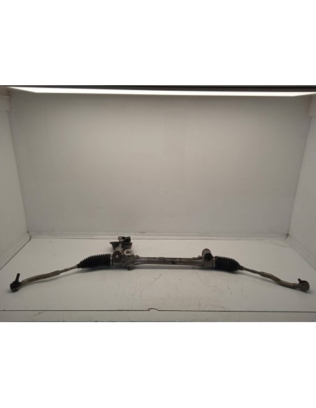 Recambio de cremallera direccion para toyota yaris active referencia OEM IAM 12150155C  