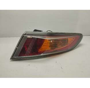 PILOTO TRASERO DERECHO...