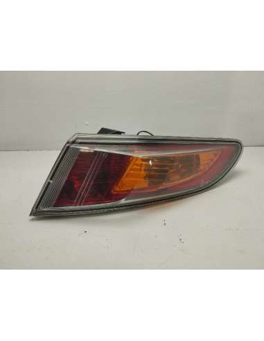 PILOTO TRASERO DERECHO HONDA CIVIC 5...