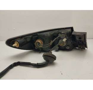 PILOTO TRASERO DERECHO... 2