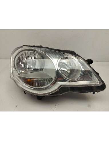 FARO DERECHO - 818972 / 6Q1941008AT