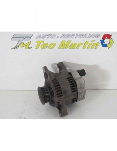 ALTERNADOR CHRYSLER VOYAGER  - 440794 / 1210003521