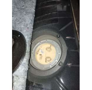 AFORADOR BMW SERIE 3...