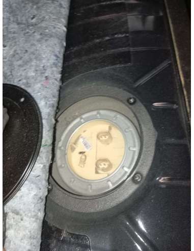 AFORADOR BMW SERIE 3 BERLINA (E90)...