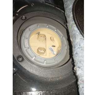 AFORADOR BMW SERIE 3... 2