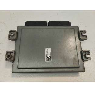 CENTRALITA MOTOR UCE -...