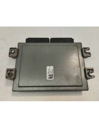 CENTRALITA MOTOR UCE - 819182 /...