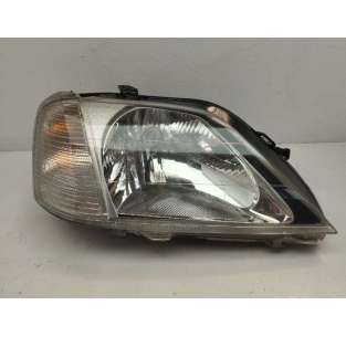 FARO DERECHO - 819186 /...