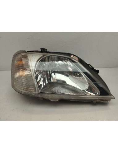 FARO DERECHO - 819186 / 89029770