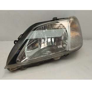 FARO IZQUIERDO - 819187 /...