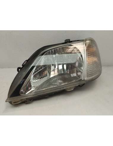 FARO IZQUIERDO - 819187 / 89029771