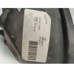 FARO IZQUIERDO - 819187 /... 2