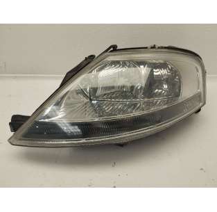 FARO IZQUIERDO - 819347 /...