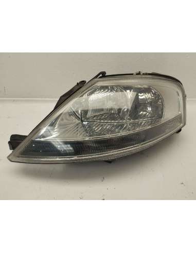 FARO IZQUIERDO - 819347 / 9647214280