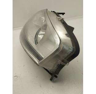 FARO IZQUIERDO - 819347 /... 2