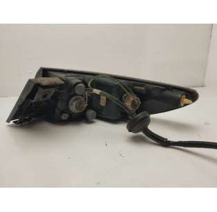 PILOTO TRASERO IZQUIERDO... 2