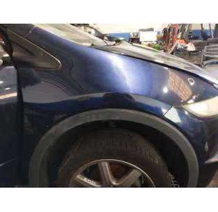 ALETA DELANTERA DERECHA...