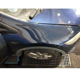 ALETA DELANTERA DERECHA... 2