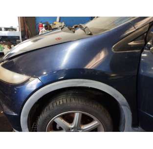 ALETA DELANTERA IZQUIERDA...