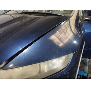 ALETA DELANTERA IZQUIERDA... 2