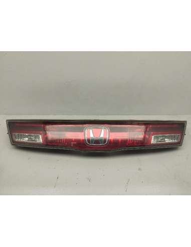 PILOTO TRASERO CENTRAL HONDA CIVIC 5...