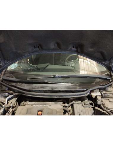 TORPEDO HONDA CIVIC 5 PUERTAS (FK)...