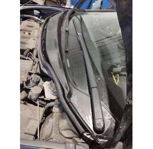 TORPEDO HONDA CIVIC 5... 2