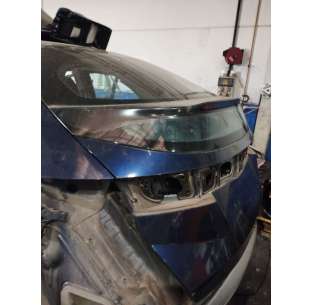 PORTON TRASERO HONDA CIVIC... 2