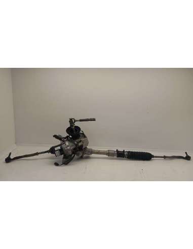 CREMALLERA DIRECCION HONDA CIVIC 5...
