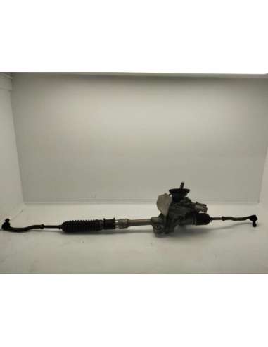 CREMALLERA DIRECCION HONDA CIVIC 5...