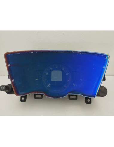 CUADRO INSTRUMENTOS HONDA CIVIC 5...