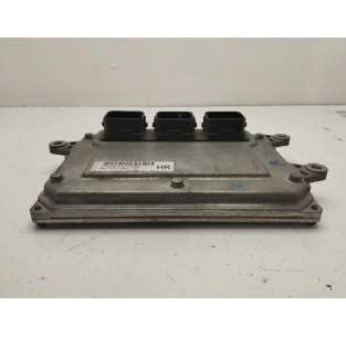 CENTRALITA MOTOR UCE HONDA...