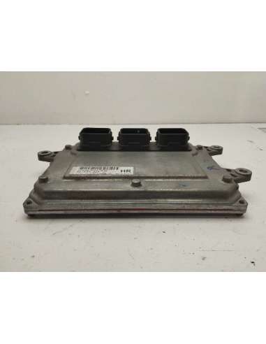 CENTRALITA MOTOR UCE HONDA CIVIC 5...