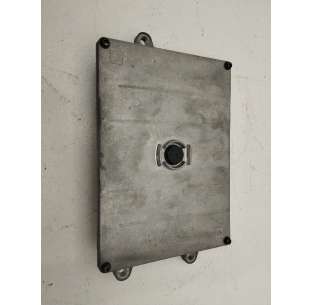 CENTRALITA MOTOR UCE HONDA... 2