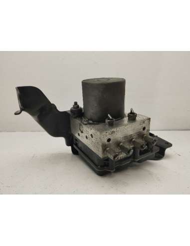 ABS HONDA CIVIC 5 PUERTAS (FK) 1.8...