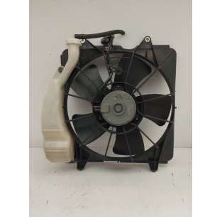 ELECTROVENTILADOR HONDA...