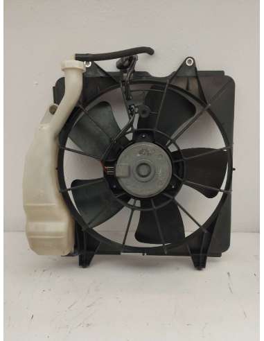 ELECTROVENTILADOR HONDA CIVIC 5...