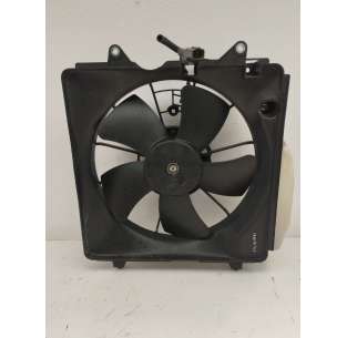 ELECTROVENTILADOR HONDA... 2