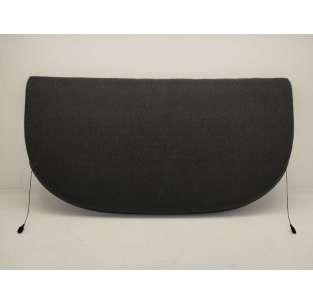 BANDEJA TRASERA HONDA CIVIC...