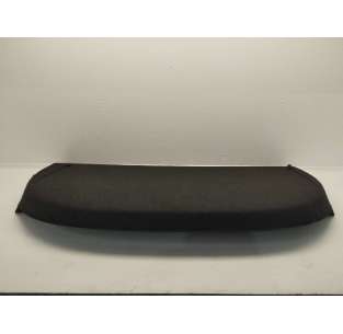 BANDEJA TRASERA HONDA CIVIC... 2