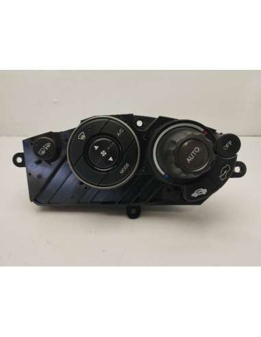 MANDO CLIMATIZADOR HONDA CIVIC 5...