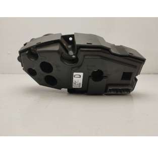 MANDO CLIMATIZADOR HONDA... 2