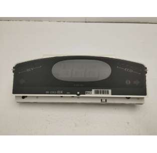 PANTALLA MULTIFUNCION HONDA...