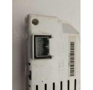 PANTALLA MULTIFUNCION HONDA... 2