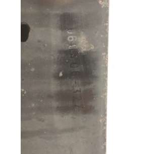 ELECTROVENTILADOR HONDA... 2