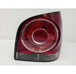 PILOTO TRASERO DERECHO -...