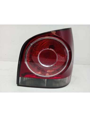 PILOTO TRASERO DERECHO - 818974 /...