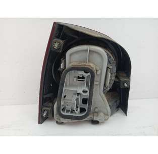 PILOTO TRASERO DERECHO -... 2