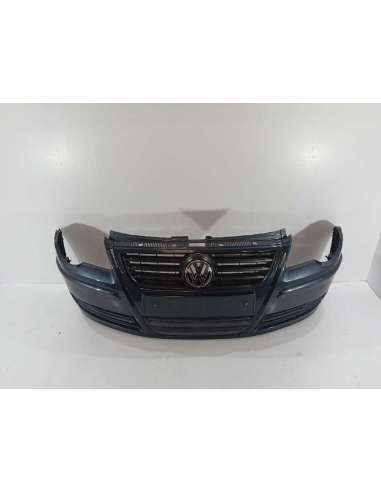 PARAGOLPES DELANTERO - 818976 /...