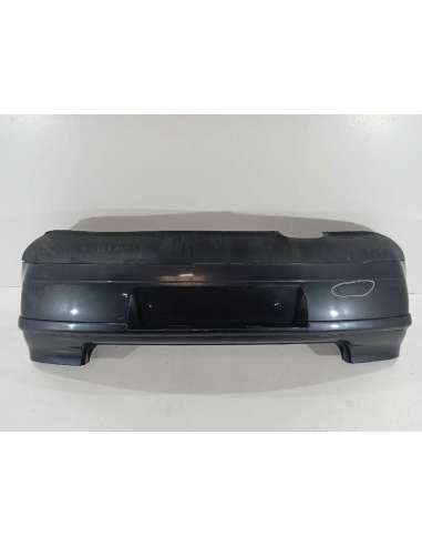 PARAGOLPES TRASERO - 818977 / 6Q6807417